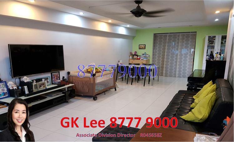 Blk 107 Towner Road (Kallang/Whampoa), HDB 4 Rooms #158616232